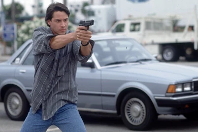 Point Break Movie Wallpaper Shoot Gun.jpg