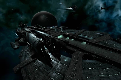 Tg/   Traditional Games