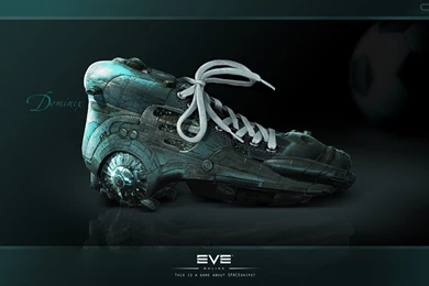 Carrier, Caldari, Eve, Super, Art, Wallpaper, Discount, Vankaiser ...