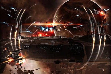 Eve online inferno art.jpg