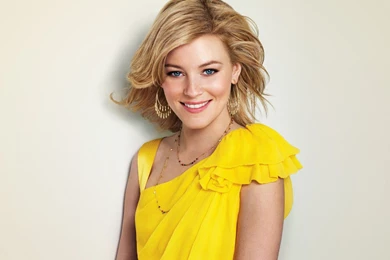 Elizabeth Banks Wallpapers High Resolution And Quality Download