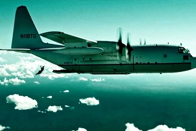 Movie Point Break HD Wallpapers