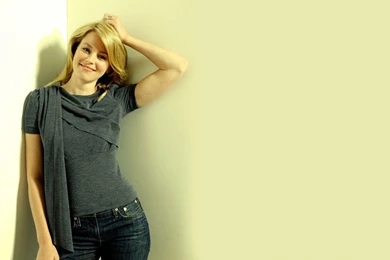 Elizabeth Banks   Elizabeth Banks Wallpapers (37135146)   Fanpop