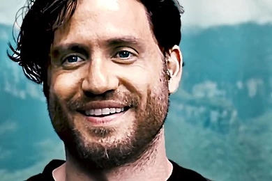 POINT BREAK Trailer German Deutsch (2016)   YouTube