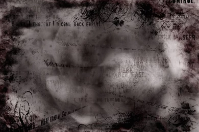 Gothic Dark Wallpapers 21 Desktop Backgrounds   Hdblackwallpaper.com