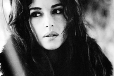 Monica Bellucci Wallpapers   Wallpapers Cave