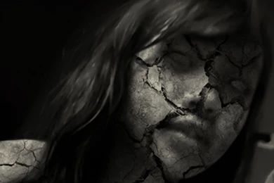 Gothic Computer Wallpapers, Desktop Backgrounds