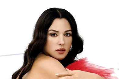 Monica Bellucci Wallpapers