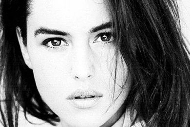 Monica Bellucci HD Wallpapers 1.jpg