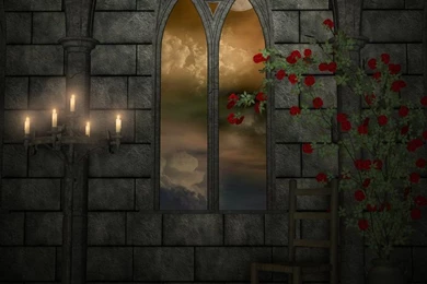 Gothic Backgrounds 1 Free By Sirocco rc On DeviantArt