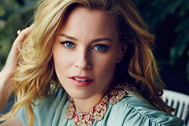 Elizabeth Banks Wallpapers   HD – HdCoolWallpapers.Com
