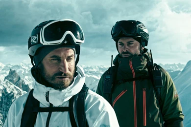 Pin Point Break (2015) On Pinterest