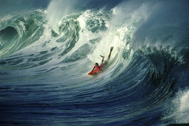 Fonds D'écran Point Break   Page 2