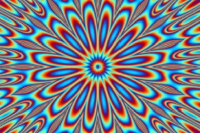 Psychedelic Wallpapers   Best Car 2015