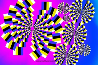 Optical Illusions HD Wallpapers Nebula (page 3)   Pics About Space