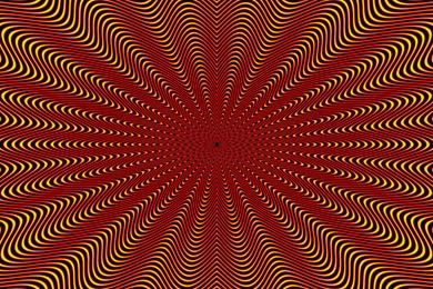 Optical Illusion Desktop Wallpapers 15210