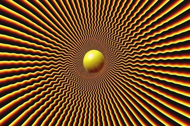 Optical illusions 15.jpg