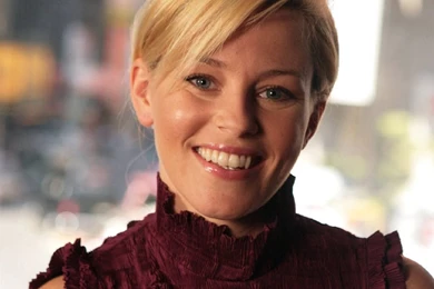 Elizabeth Elizabeth Banks Wallpapers (280668) Fanpop