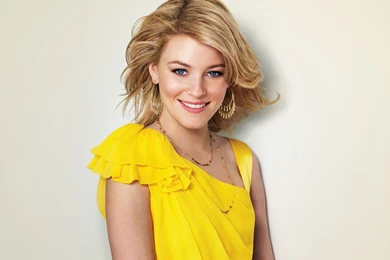 Elizabeth Banks Wallpapers Hd   Wallpaper.