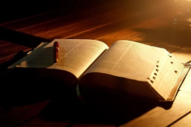 Christian Wallpapers With Bible Verses Download