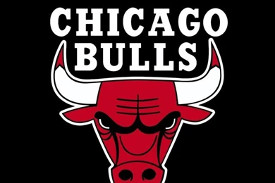 iPhone 6 Sports Wallpapers