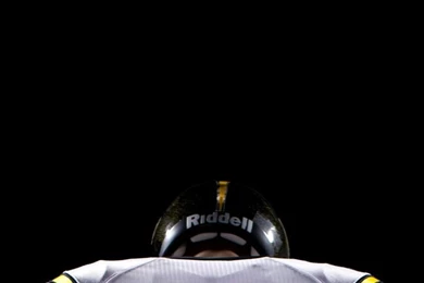 Sports iPhone 6 Plus Wallpapers   FC Barelona Logo iPhone 6 Plus ...