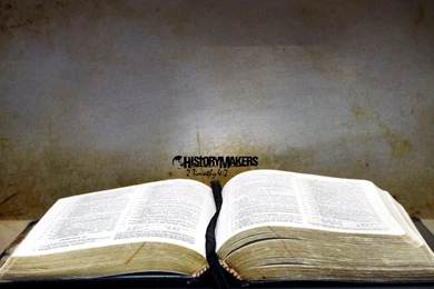 10 High Resolution Christian Backgrounds