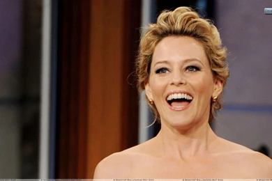 Elizabeth Banks Wallpapers, Photos & Images In HD