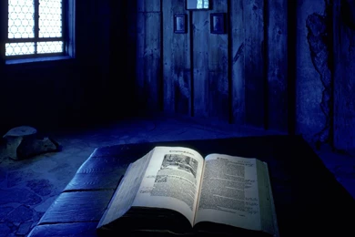 Eisenach, Germany, Luther Translated Bible, Photo Of The Day ...