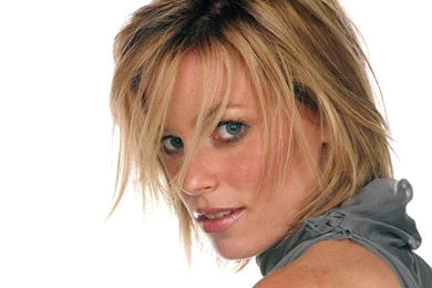 Elizabeth Banks Photo Shoot Wallpapers 64657