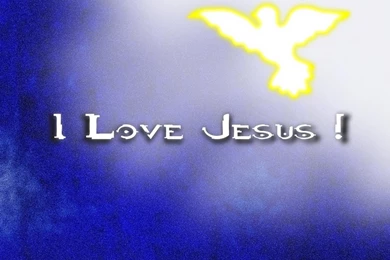 Jesus Love Backgrounds Www