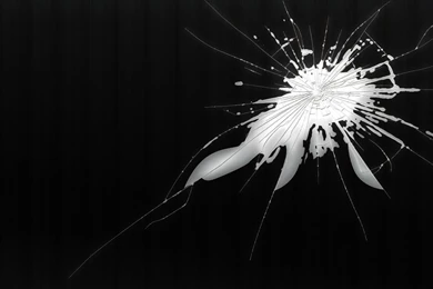 Wallpapers Broken Screen   Wallpapers Cave