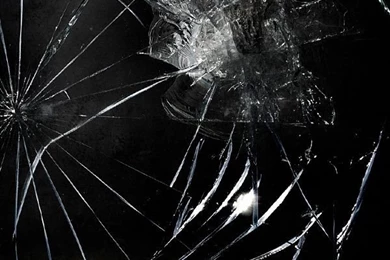 10 Ways To Prank Your Friend's Phone