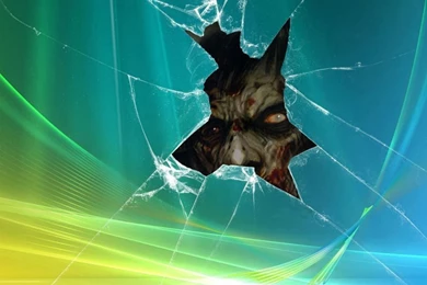 960x800 Hot Wallpapers For Phone Download 18 960x800 Hot ...