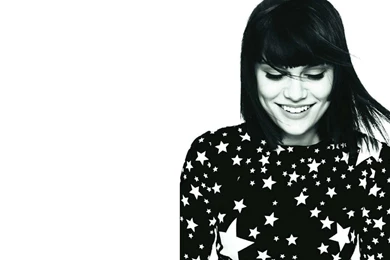 1920x1080 Jessie J Glamorous Desktop PC And Mac Wallpapers
