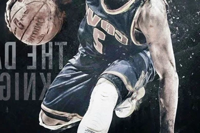 Cool Sports Wallpapers For Iphone 5