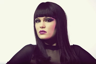 Jessie J Photo, Pics, Wallpapers   Photo