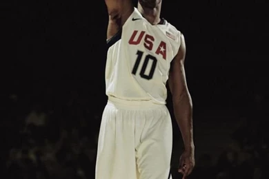 Wallpapers For iPhone 5   Find A Wallpaper, Backgrounds Or Lock ...