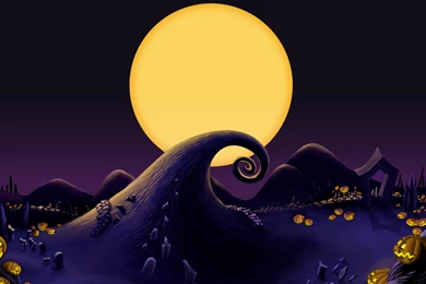 Jack Skellington Wallpapers   Wallpapers Cave