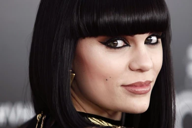 Jessie J   Jessie J Wallpapers (38316429)   Fanpop