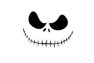Jack Skellington Backgrounds Wallpapers Cave