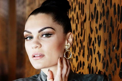 Jessie J Wallpapers HD Free Download