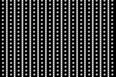 Jack Skellington Paper1 By Debra e On DeviantArt