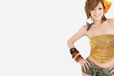 Beautiful ayumi hamasaki.jpg