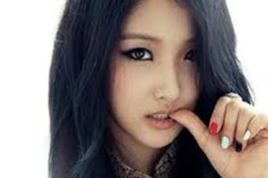 4minute Wallpapers Hd   Free Android Application   Createapk.com