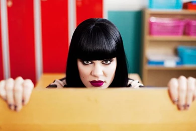 Jessie J   Jessie J Wallpapers (32295815)   Fanpop