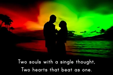 Loving Wallpapers   Wallpapers Cave