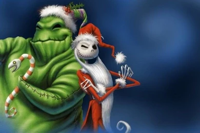 9st Street – Holiday Decorations And Holiday Gift Ideas » Blog ...