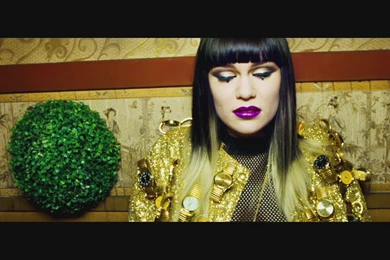 Jessie J   Jessie J Wallpapers