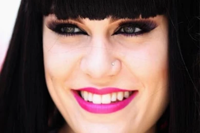 Jessie J HD Live Wallpapers Download   Jessie J HD Live Wallpapers ...